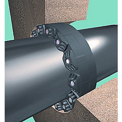 Link seal bøsning - type ls