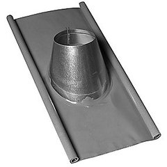 Løs tagindd. 5-32 gr. Ø160