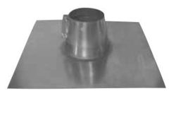 Løs tagindd. 5-9 gr. Ø160