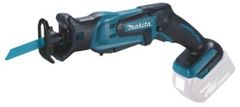 Makita bajonetsav 18v