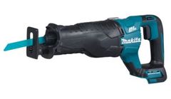 Makita bajonetsav 18v