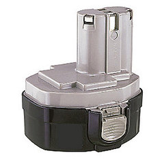 Makita batteri 14,4v