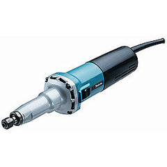 Makita ligesliber 750w