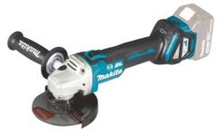 Makita vinkelsliber 18v