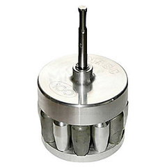 Masc rørudvider 100mm