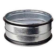 Nippel NPL 500