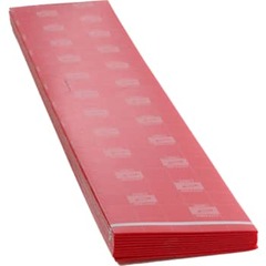 NordicFlex gulvunderlag er udviklet til gulvvarme. 1,5 mm, 6 m2