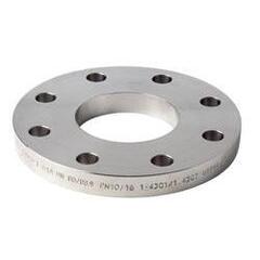 Planfl sf dn250/273 pn10 en1092-1/01