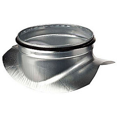 PÅSTIK PSL 400 160