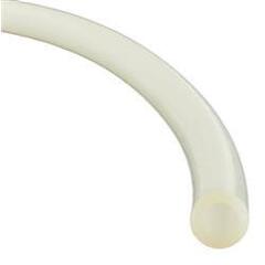 Slange ptfe 10-1,0mm -60- +260 c °
