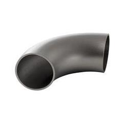 Sv bøj rf 90gr 3d 44,5x2,0 304l r= 51,0