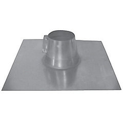 Tagindækning tid-0-400