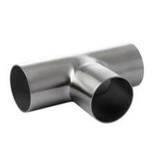 Tee sf sat 51,0x1,2 l=82 316l lige