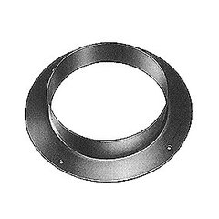 Vggennemfring pka-500