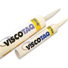 Visco seal t&aelig;tnings paste