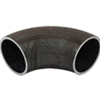 88,9 x 3,2 mm Bøjning ST37/S235