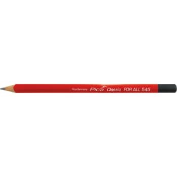 cellugraph blyant 3b