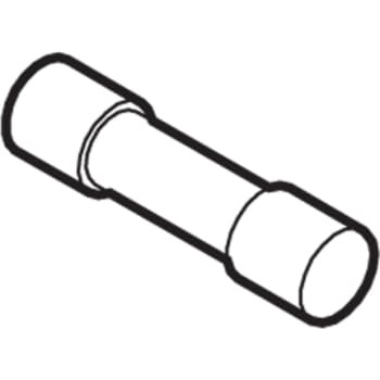 Finsikring 1a trogaelig;g f/lysdogaelig;mp (10 stk)