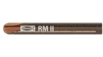 Fischer rmii 12 glasampul (10 stk)