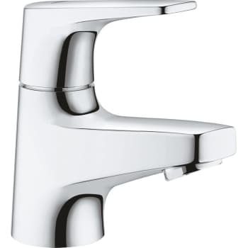 Grohe BauFlow Standhane til Håndvask, XS-Size