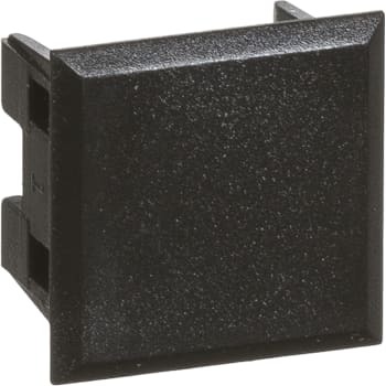 Actassi Blindprop Til Dataudtag Sort