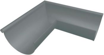 Prefa gering 333mm indvendig