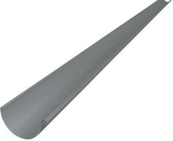 Prefa rende 0,7x333 mm. 3m