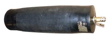 Rørballon 200-400 mm