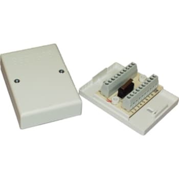 SAMLEDS MIDI-20 20 KL.INC/SAB