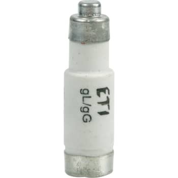 SIKRING D01 4A (10 stk)