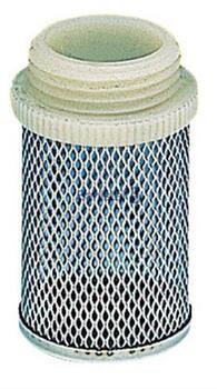 Sugekurv sa435 2 filter t/sa431