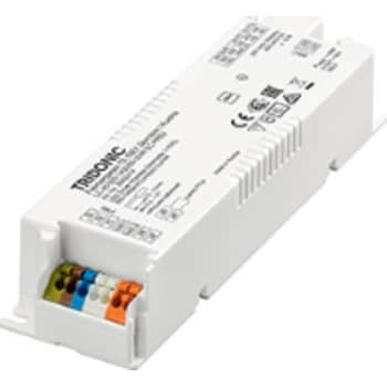 Tridonic 500 1400 Bdw Pre2 Casambi Ready Driver