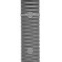 1' Gevindrør 19-23mm