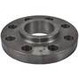 1 S.O. flange ansi b16.5 300 lbs rf