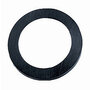 1.1/4' Gummipakning
