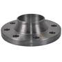 139,7 mm Halsflange EN1092-1 type 11/B1 PN160