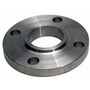 16 S.O. flange ansi b16.5 150 lbs rf