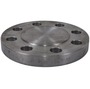 3 Blindflange ANSI B16.5 300 LBS RF