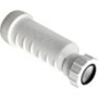 32 mm x 1.1/4 Vandlås Hepvo
