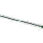 42 x 1,5 mm Viega Sanpress Inox rør nikkelfri 6 meter (6 mtr)