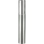 VMZINC skydestykke, ZINC NATUR - Ø 76 mm