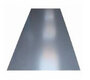 Aluminiumsplade 1/2-hård 2-S 0,70mm x 1x2meter