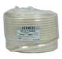 Flexr&oslash;r 16mm 5/8 r100 (100 mtr)