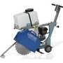 LISSMAC fugeskæremaskine Compactcut 300 P