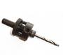 holder t/1926971xx hulsav