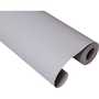 Isogena PVC folie 1 x 25 meter