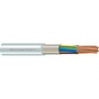  Kabel eco-flex 5g50 hf t500