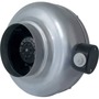 Kanalventilator Rørvent 250 NK 
