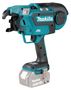 Makita bindemaskine 18v