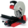 Metalrundsav 590l ridgid